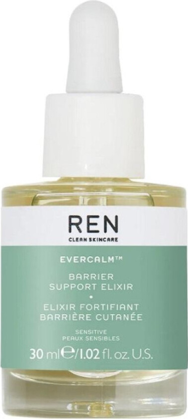 Bilde av Evercalm Barrier Support Elixir, 30 ml