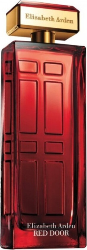 Bilde av Red Door Eau De Toilette For Her 30ml