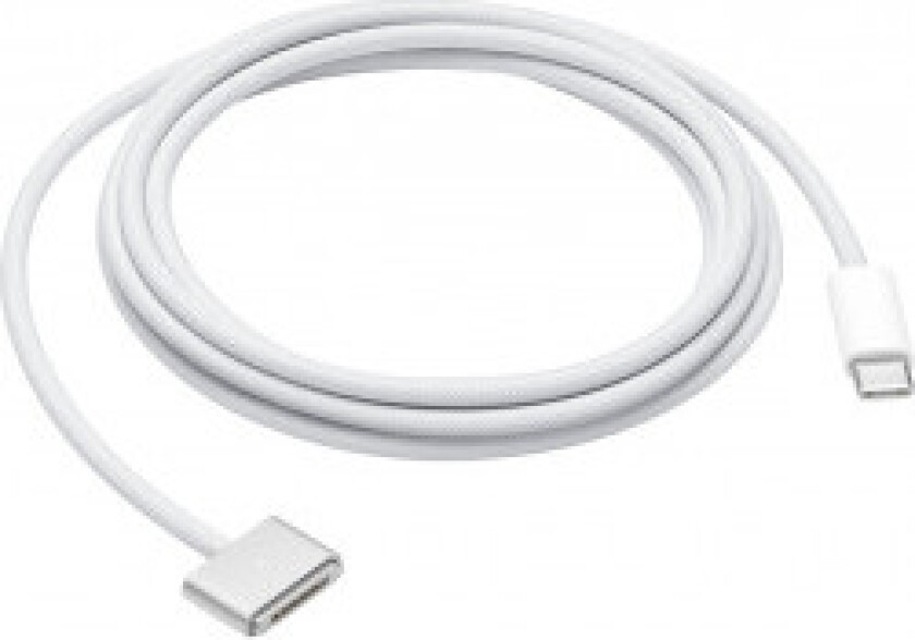 Bilde av USB-C til MagSafe3-kabel (2m)