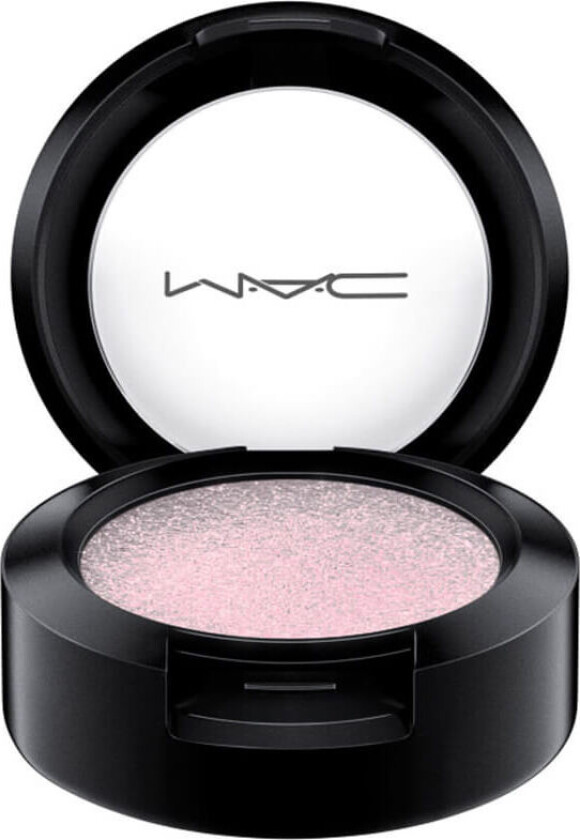 Bilde av Dazzleshadow 1,5 g (Farge: Shine De-Light)