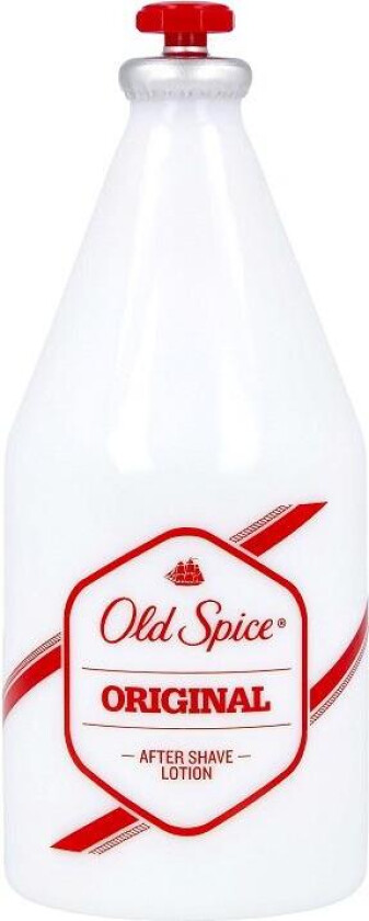 Original After Shave Lotion 150ml