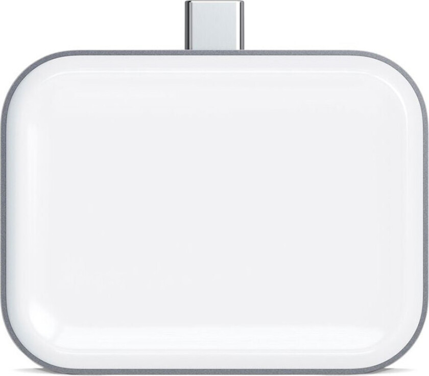 USB-C Trådløs lader til AirPods / AirPods Pro