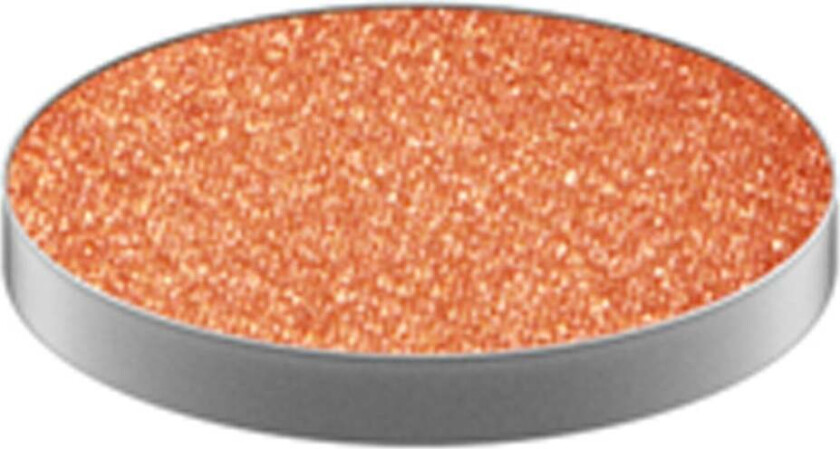 Eye Shadow Pro Palette Refill Pan 1,3 g (Farge: Jingle Ball Bronze)