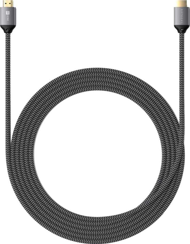 8K Ultra HD HDMI Kabel - 2 m