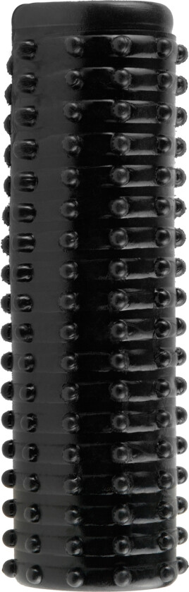 Magic Pleasure Sleeve - Svart