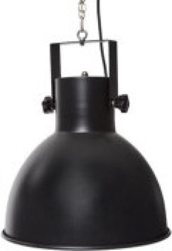 Terrassevarmer - Hengende modell - 1500 W - Industri