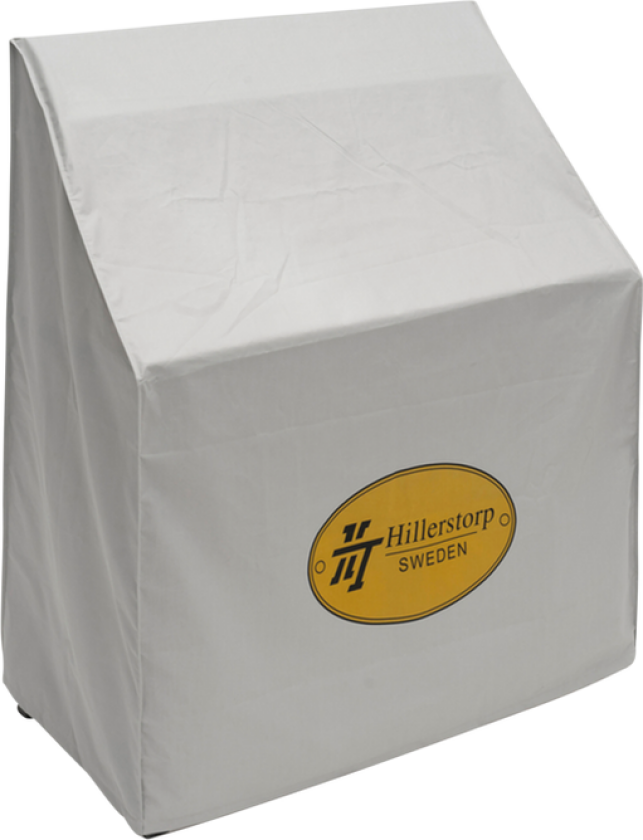 ÅMINNE utekjøkken møbeltrekk Beige