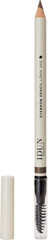 Eyebrow Pencil, Lønn, 1,2 g