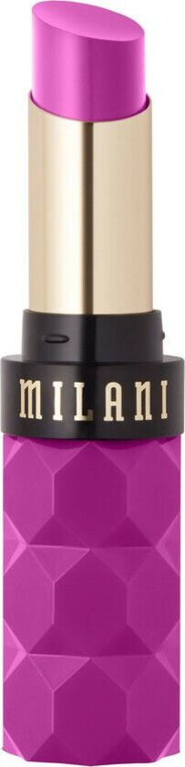 Color Fetish Lipstick Kink