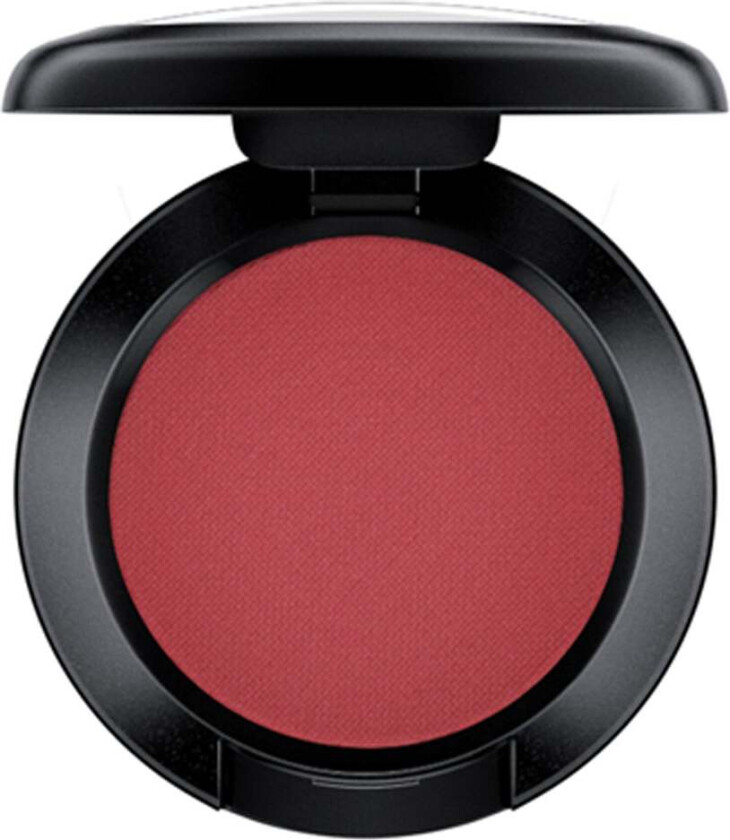 Matte Single Eyeshadow Haute Sauce - 1,5 g