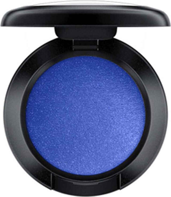 Eye Shadow 1,3 g (Farge: In The Shadows)