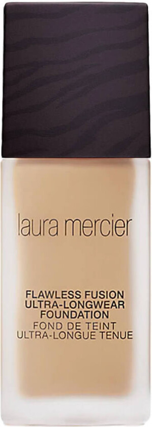 Flawless Fusion Foundation 1N2 Vanillé 30 ml