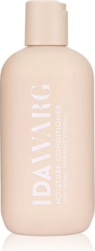 Moisture Conditioner 250ml