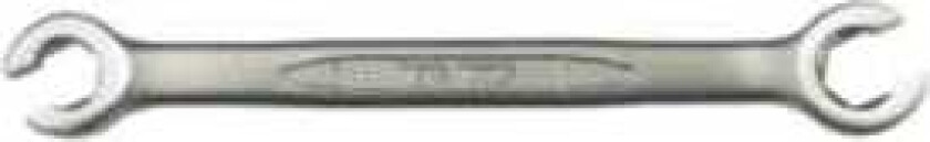 åpen boksnøkkel 13 x 14 mm (105840227)