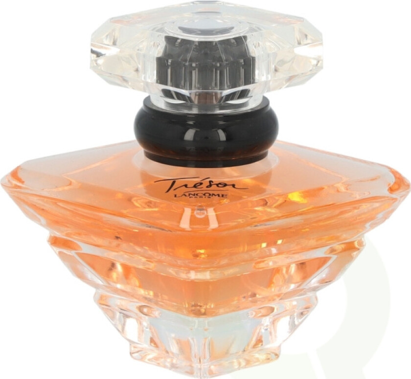 Trésor EdP (Størrelse: 30 ML)