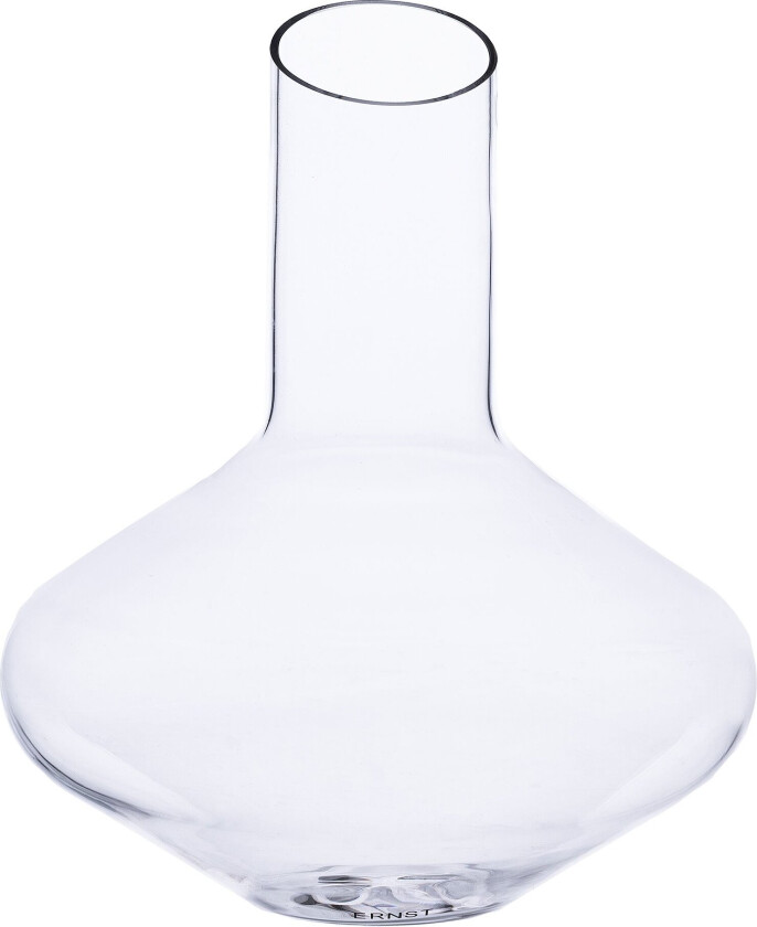 vinkaraff 2 l Klar