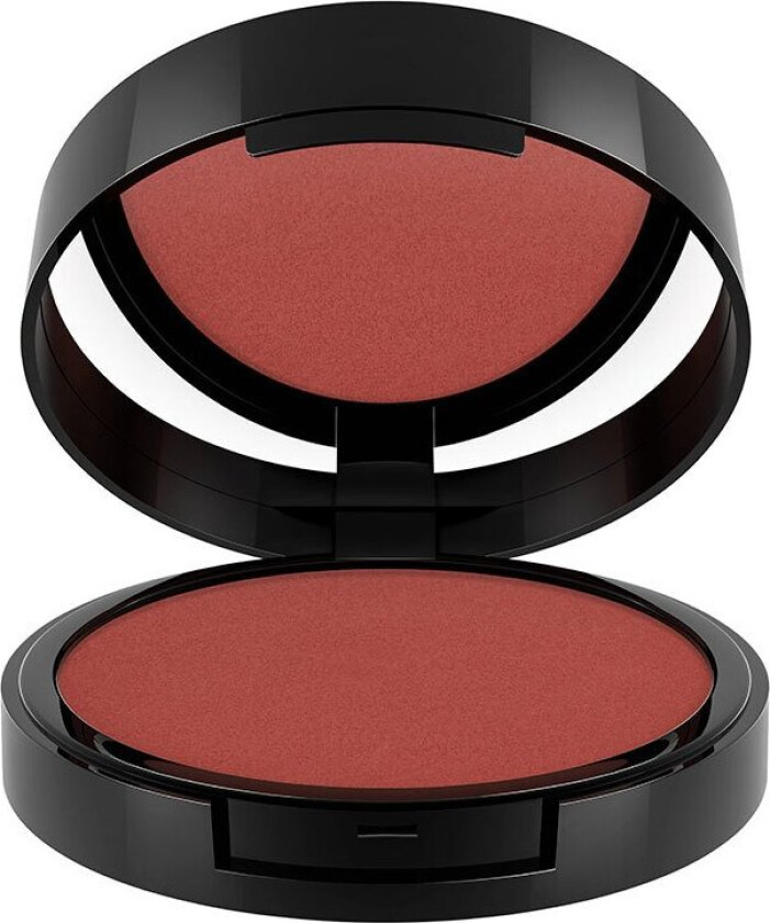 Nature Enhanced Cream Blush 33 Coral Rose 3g