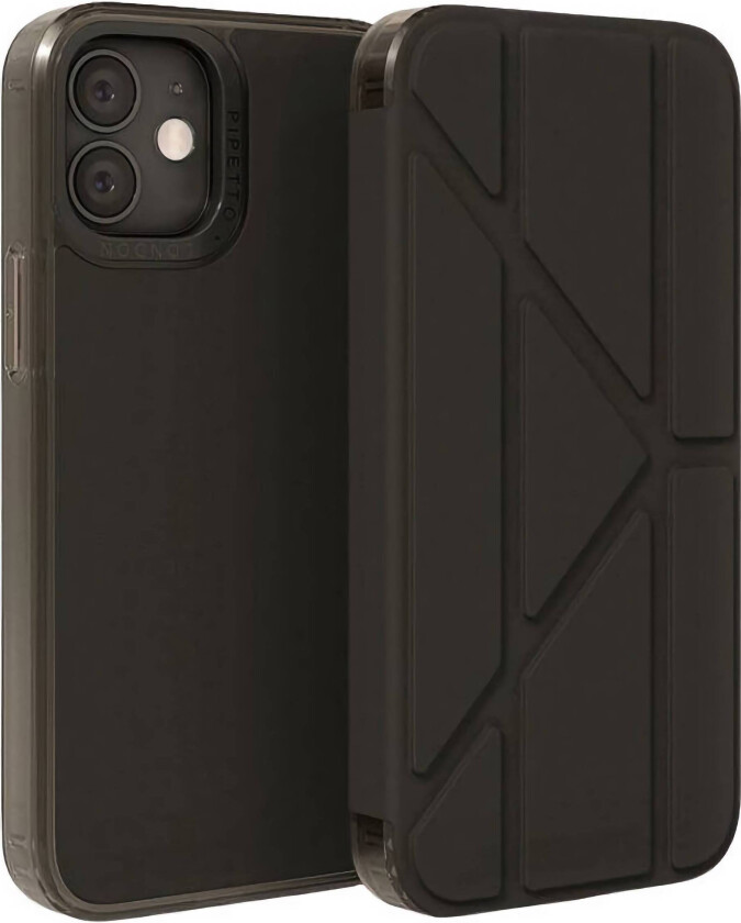 Origami Folio for iPhone 12 mini
