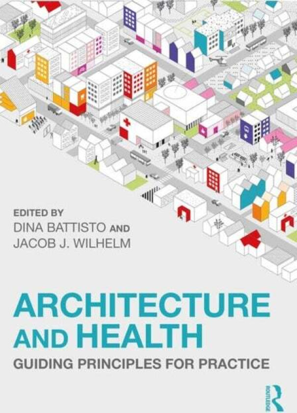 Architecture and Health