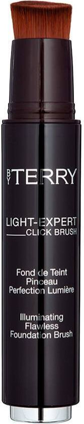 Bilde av By Terry Light Expert Click Brush Foundation N15 Golden Brown 19,