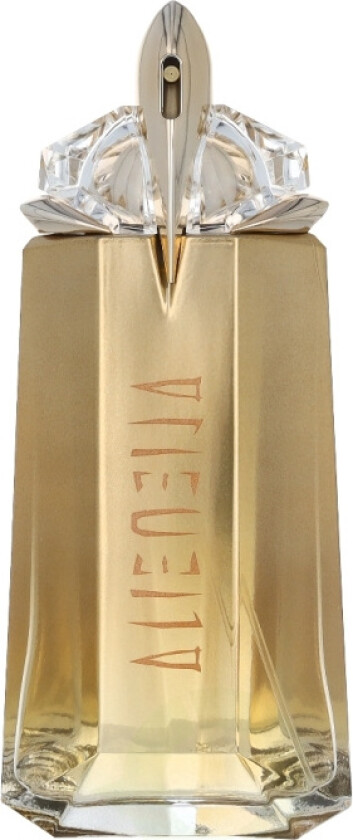 Alien Goddess Refill Bottle EDP 90 ml