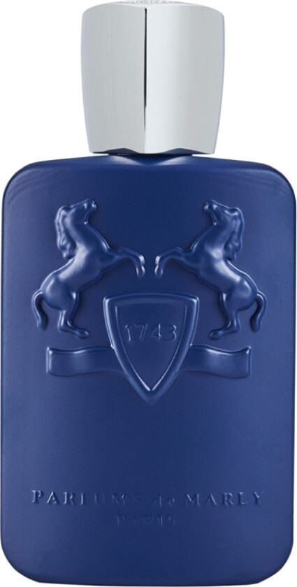 Percival Edp (Størrelse: 75 ML)