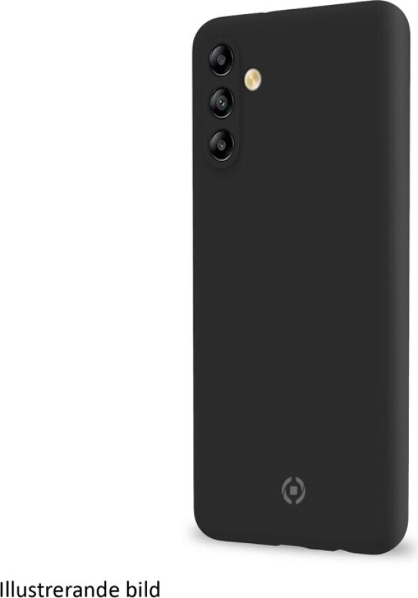 Cromo - back cover for mobile phone