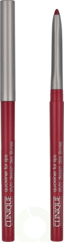 Bilde av Quickliner For Lips 0,3 g (Farge: 15 Crushed Berry)