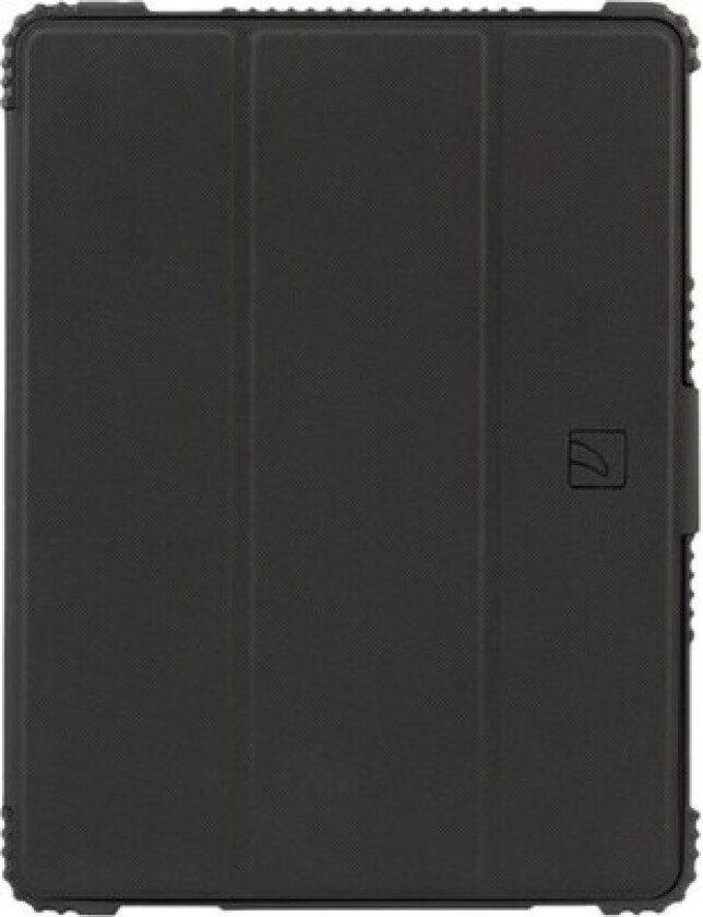 Educo - flip cover for tablet