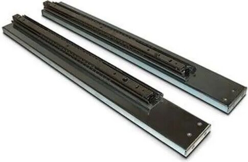 Hpe Rack-hylle 19" 68kg