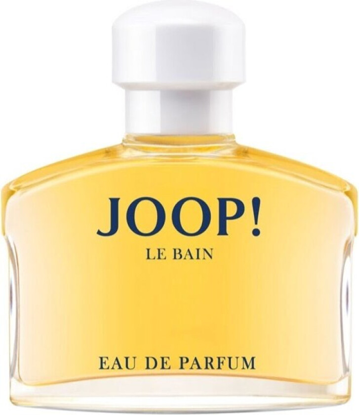 Joop! Le Bain Edp