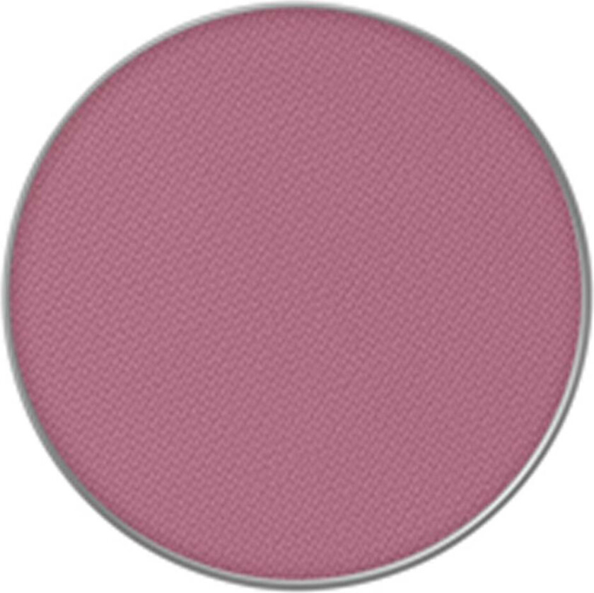 Powder Kiss Soft Matte Eye Shadow Pro Palette Refill Pan 1,5 g (Farge: Ripened)
