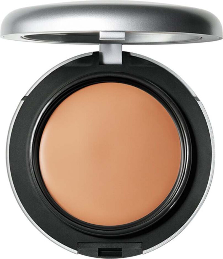 Studio Fix Tech Cream-To-Powder Foundation 10 g (Farge: NC27)