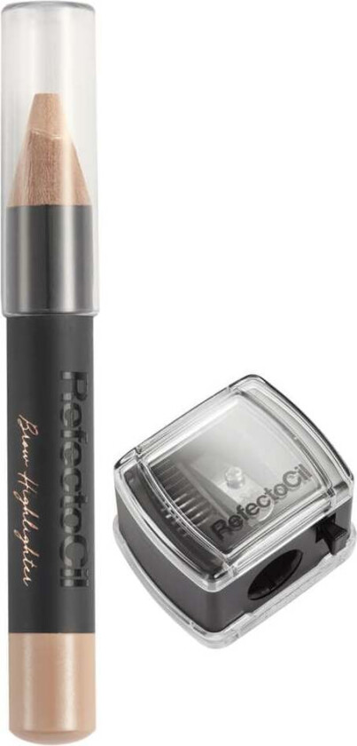 RefectoCil Brow Highlighter set