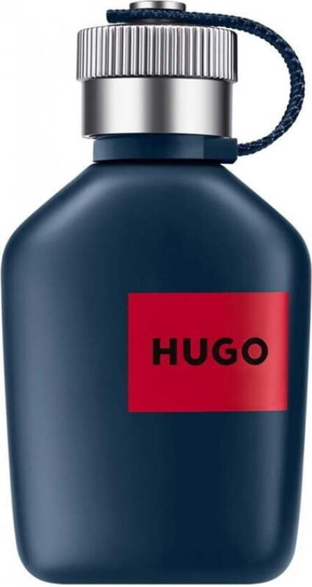 Hugo Boss Hugo Jeans Eau De Toilette