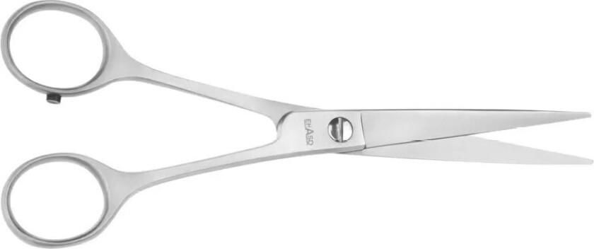 Bilde av Ehazo Saks 20cm