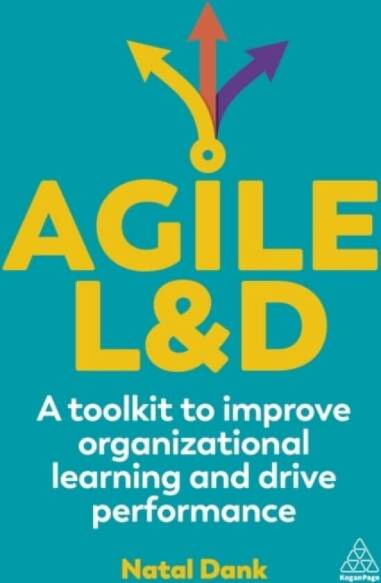 Agile L&d Av Natal Dank