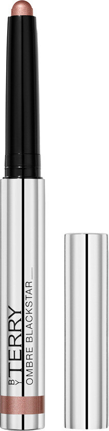 By Terry Ombre Blackstar Eyeshadow N6 Frozen Quartz 1,64g