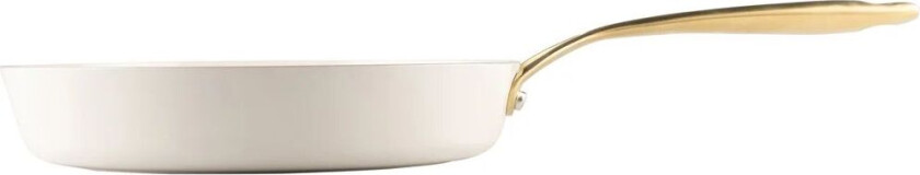 Royal Pearl Stekpanna 24 cm