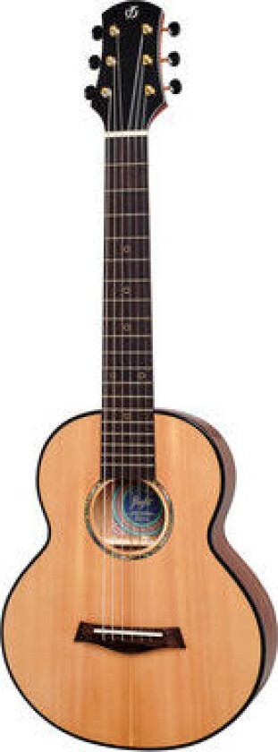 Bilde av GUT850 Guitarlele