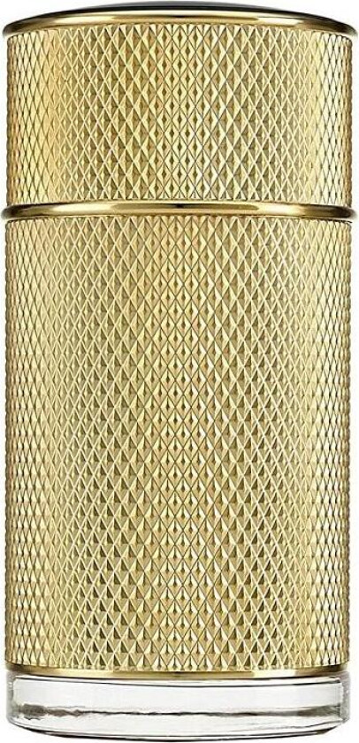 Dunhill Icon Absolute EDP 100ml