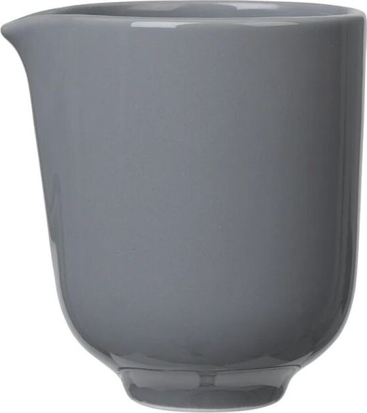 Bilde av Ro melkekanne 27 cl Sharkskin