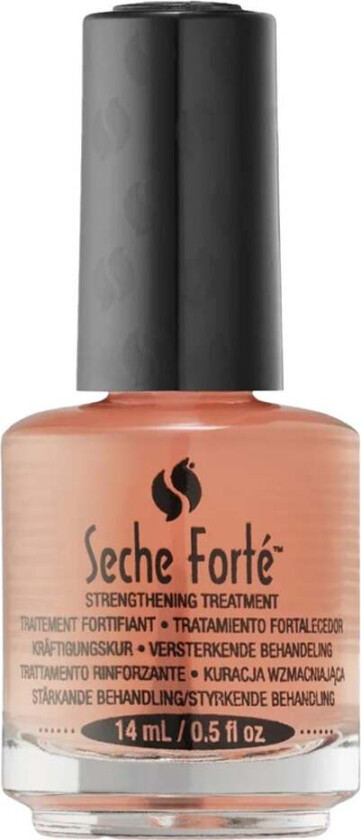 Forté Strengthening Treatment 14 ml