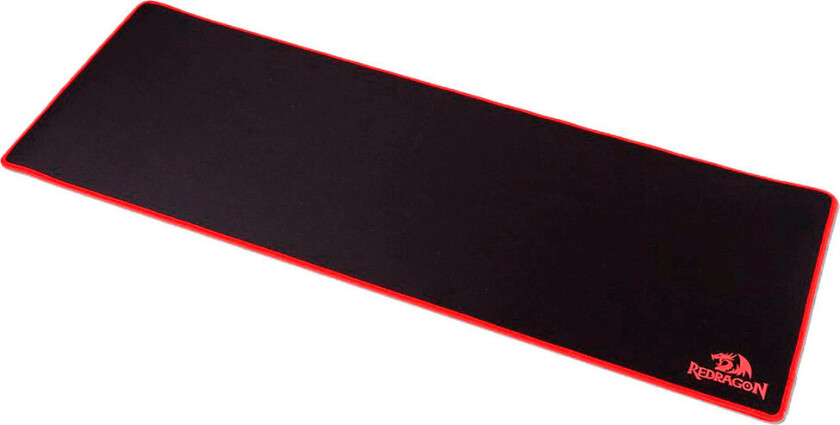 Redragon Suzaku P003 musematte (80x30cm)