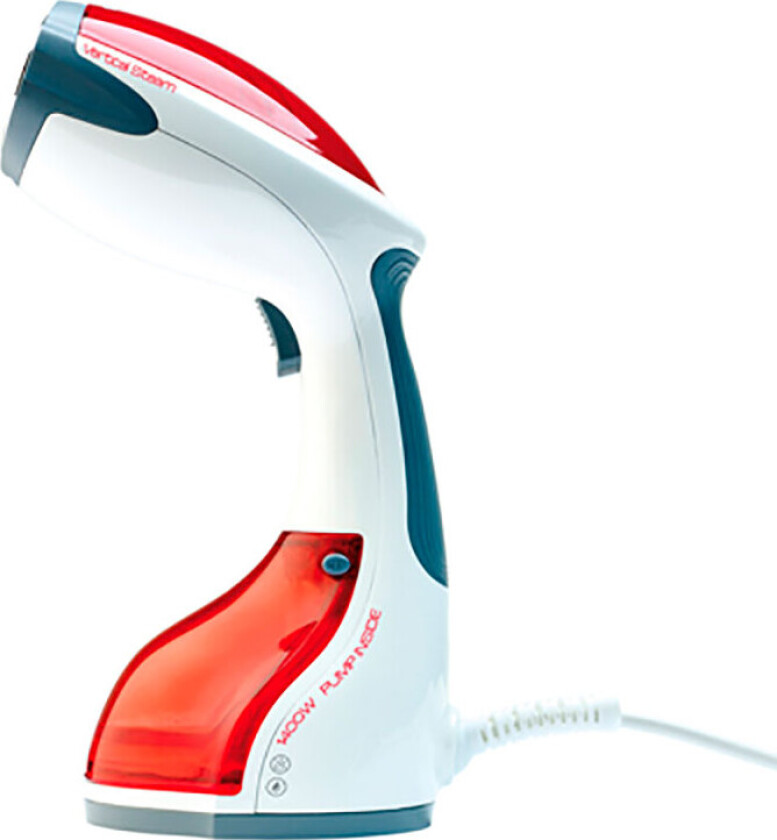 Solac PC1500 Steamer 260ml (1200W)