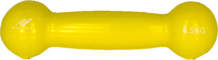 Rucanor manualer (0,5 kg) 2pk