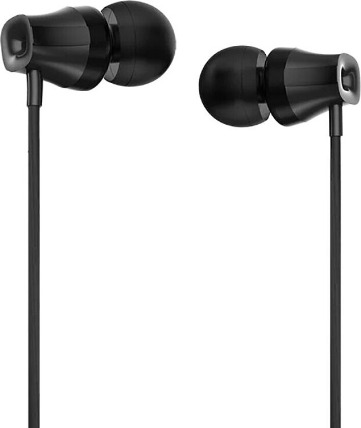 Tellur Basic Lyric In-Ear-hodetelefoner (3,5 mm)