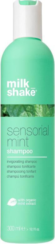 Milk_Shake Milk Shake Sensorial Min