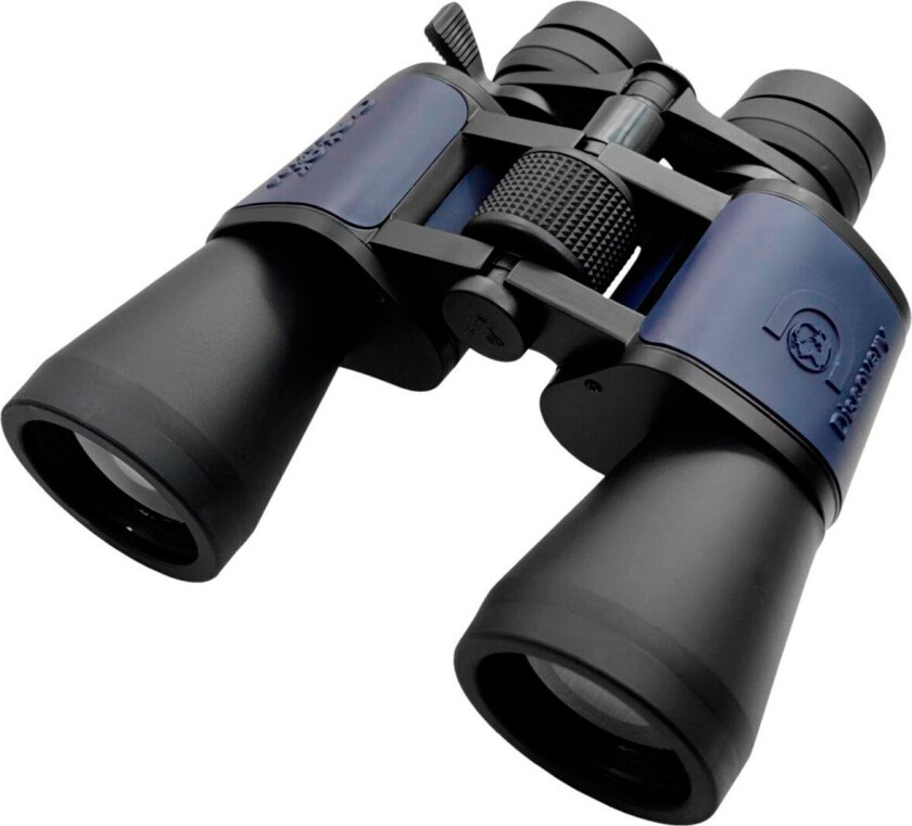Discovery Gator 10-30x50 kikkert