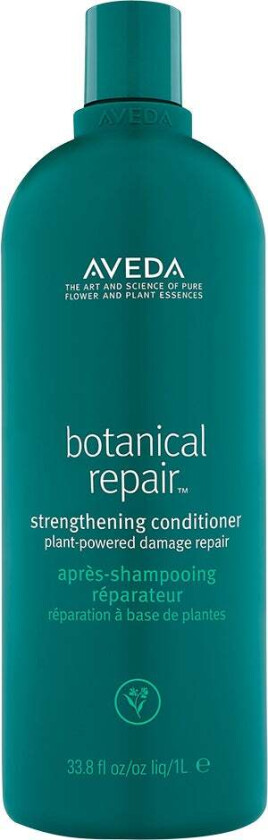 Botanical Repair Conditioner  1000 ml